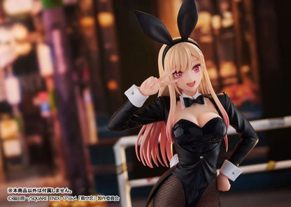 PSL Aniplex TV Anime My Dress-Up Darling Marin Kitagawa Halloween Bunny Ver. PRE