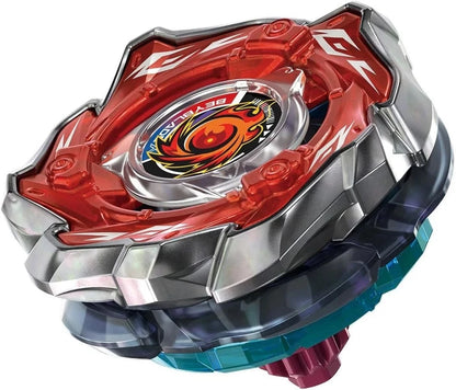 PSL Takara Tomy Beyblade X CX-09 Starter Sol Eclipse D5-70TK