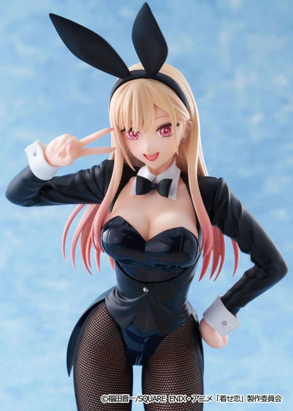 PSL Aniplex TV Anime My Dress-Up Darling Marin Kitagawa Halloween Bunny Ver. PRE