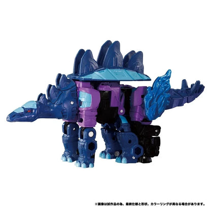 TAKARATOMY Transformers WKM-01 Energy Master Optimus Prime (コピー)