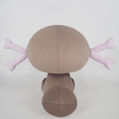 Sanei Boeki Pokemon Potehagu Cushion Wooper