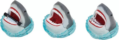 Bandai JAWS Dramatic Bath Series Bath Bomb
