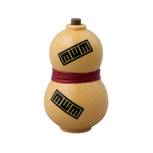 Seasoning Container Gaara's Gourd Naruto Chunin Exam
